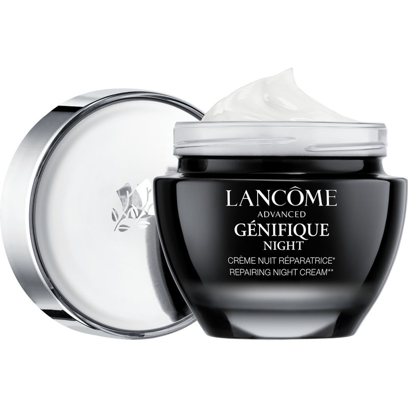 Lancome Genifique Night Cream 50 mL
