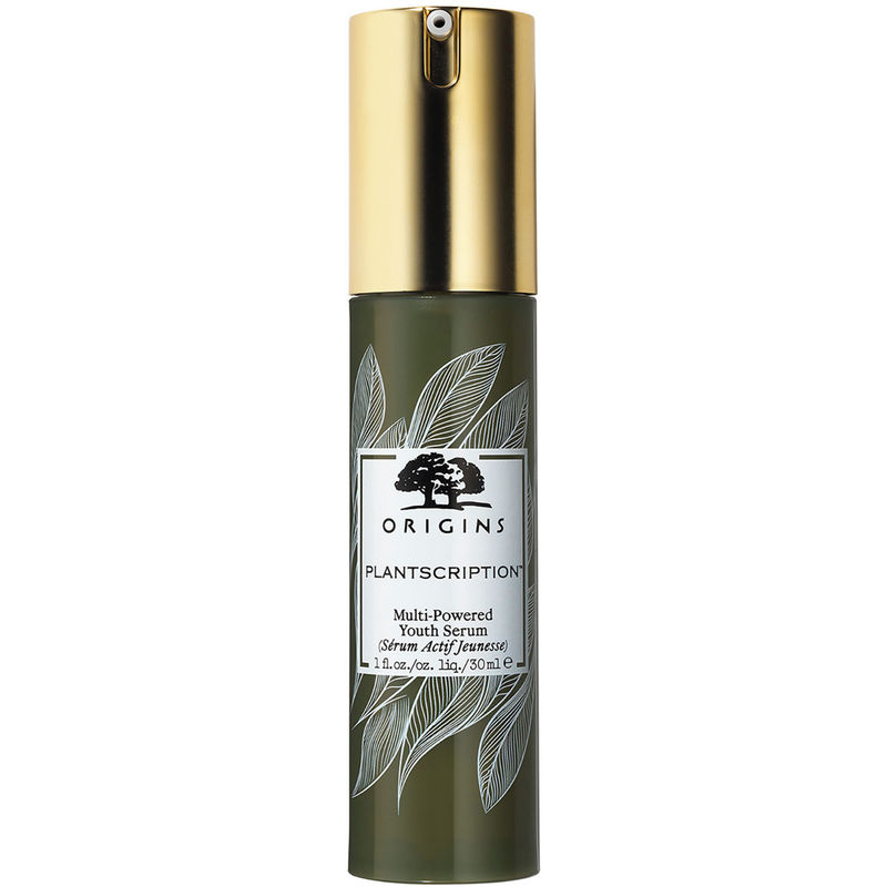 Origins Plantscription Multi-Powered Youth Serum 30 mL