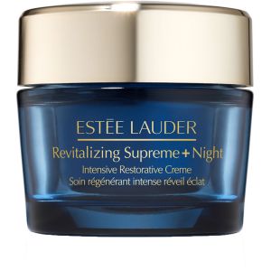 Revitalizing Supreme+ Night Intensive Restorative Creme 50 mL