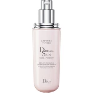Dior Dreamskin Care & Perfect