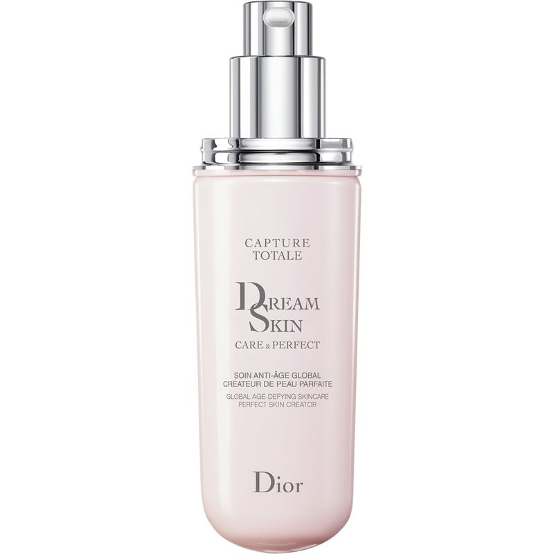 Dior Dreamskin Care & Perfect