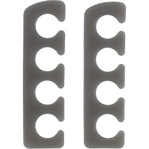 Quo Beauty Toe Separators