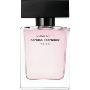 Narciso Rodriguez 'Musc Noir' Eau de Parfum 30 mL