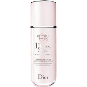 Dior Dreamskin Care & Perfect Global Age-Defying Skincare