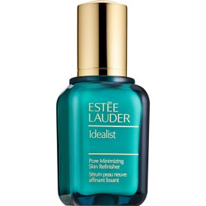 Idealist Pore Minimizing Skin Refinisher by Estee Lauder