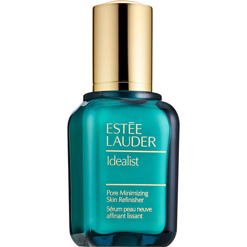 Idealist Pore Minimizing Skin Refinisher by Estee Lauder
