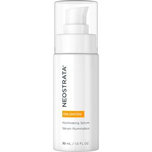 Neostrata Illuminating Serum 30 ML