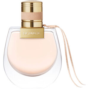 Chloe Fragrances Nomade Eau de Parfum 50 mL