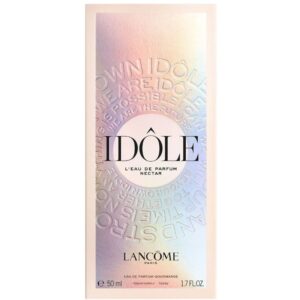 Lancome Idole L'Eau De Parfum Nectar 50 mL