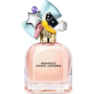 Perfect Marc Jacobs Eau de Parfum 50 mL