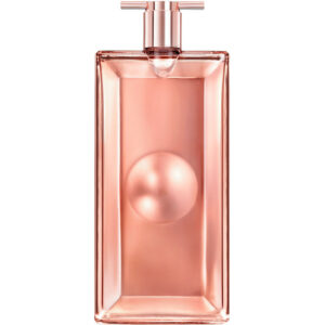 Lancome Idole L'Intense Eau de Parfum 50mL