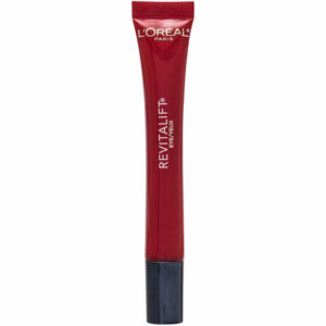 L'Oreal Paris Revitalift Triple Power LZR Anti-Aging Eye Cream