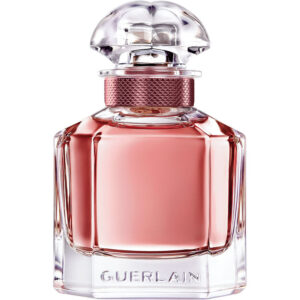 Mon Guerlain Eau de Parfum Intense 50 mL