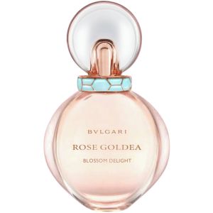 Bvlgari Rose Goldea Blossom Delight Eau de Parfum 50 ML