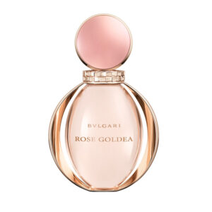 BVLGARI Rose Goldea Eau de Parfum 50 mL