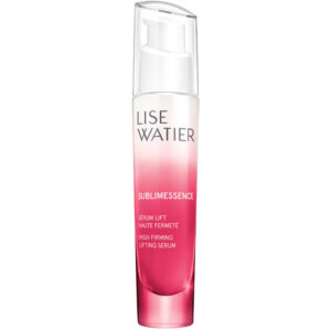 Watier Sublimessence High Firming Lifting Serum 28 mL - Canada's Most Powerful Antioxidant