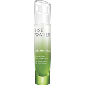 Watier Sublimessence High Concentration Age-Defying Serum