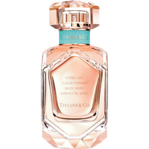 Tiffany & Co. Rose Gold Eau de Parfum 50 mL