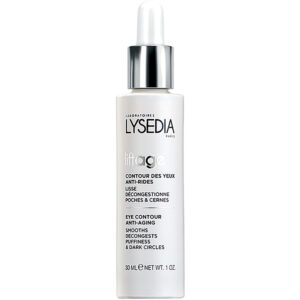 Lysedia Liftage Eye Contour Anti-Aging 30 mL
