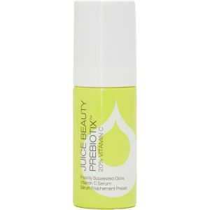 Juice Beauty Prebiotix 20% Freshly Squeezed Glow Vitamin C Serum 30 mL