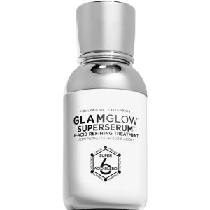 Glamglow Superserum 30 mL