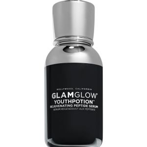 Glamglow Youthpotion Serum 30 mL