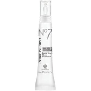 No7 Laboratories Dark Spot Corrector Booster Serum