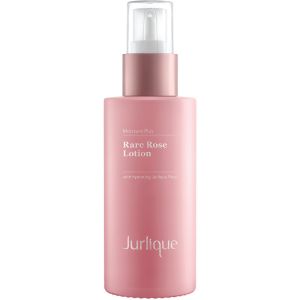 Jurlique Moisture Plus Rare Rose Lotion 30 mL