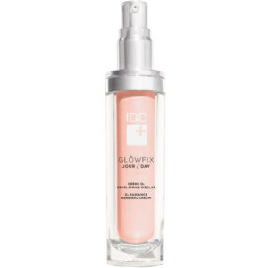 IDC Glowfix Day 30mL