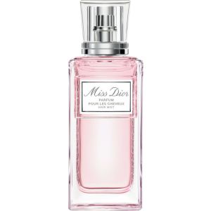 Miss Dior Hair Mist Spray 30 mL
