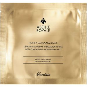 Guerlain Abeille Royale Honey Cataplasm Mask 60 g