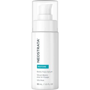 Neostrata Bionic Face Serum 30 ML