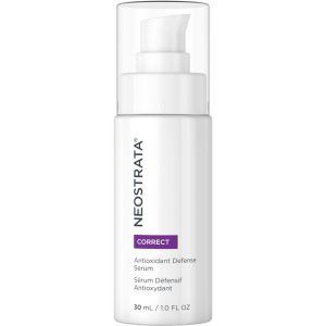 Neostrata Antioxidant Defense Serum 30 ML