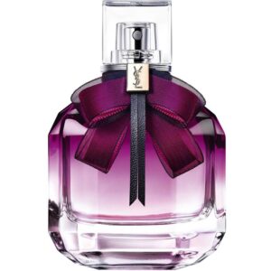 Yves Saint Laurent Mon Paris Intensement 50 mL