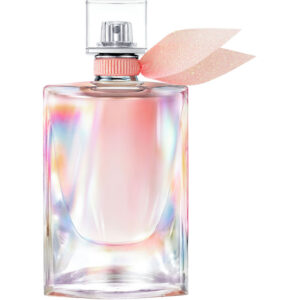 La Vie Est Belle Soleil Cristal 50 ML