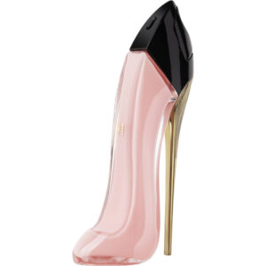 Good Girl Blush Eau de Parfum 50 mL