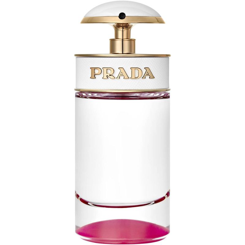 Prada Candy Kiss Eau De Parfum 50 mL