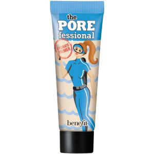 Benefit Cosmetics The POREfessional Hydrating Primer Mini