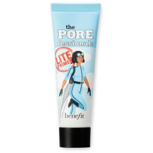 Benefit Cosmetics The POREfessional: Lite Primer Mini