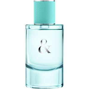 Tiffany & Love for Her EDP 50 mL