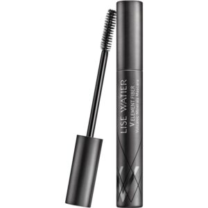 Watier V-Element Fibers Volcanic Minerals Mascara Color: 11
