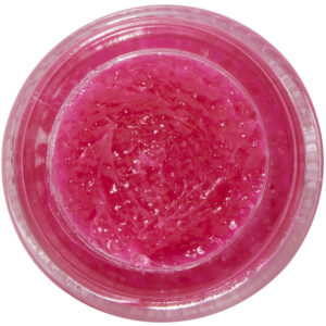 Watermelon Sugar Lip Scrub 8g - The Thoughtful Choice