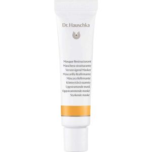 Dr.Hauschka Firming Mask for Smooth and Supple Skin