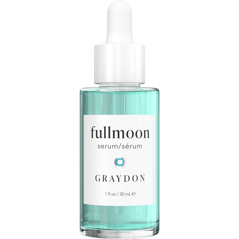 Graydon Skincare Fullmoon Serum 30 mL