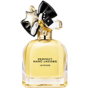 Perfect Intense Marc Jacobs Eau De Parfum 50 mL