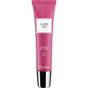 Guerlain Super Lips 15 mL Superlips My Supertips