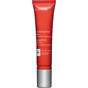 ClarinsMen Energizing Eye Gel 15 mL
