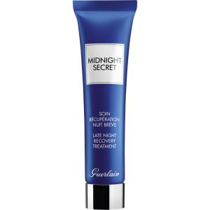 Guerlain Midnight Secret 15 mL