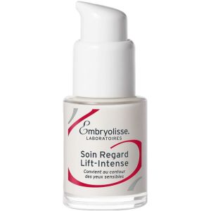 Embryolisse Intense Lift Eye Cream 15 mL