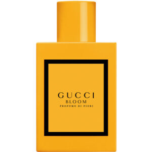 Gucci Bloom Profumo di Fiori Eau de Parfum 50 mL